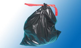 塑料袋是什么垃圾 废塑料主要是指哪些东西