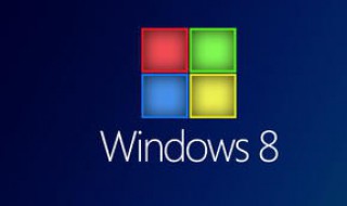 win8开始菜单不见了 这两种途径都可解决