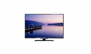 电视色调最佳设置参数 选购电视机的尺寸该怎么选择