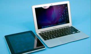 macbookair可以运行cad吗 macbookair的简介