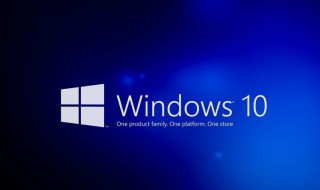 win10一直在黑屏转圈 win10一直在黑屏转圈怎么办