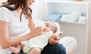 宝宝如何断奶 给宝宝断奶的方法介绍