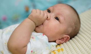 宝宝为什么会积食 宝宝积食的原因及处理方法