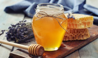 长期喝蜂蜜有什么好处 盘点喝蜂蜜的好处