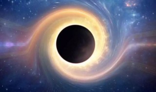 霍金提出的有关黑洞的理论具体的是什么 霍金提出的有关黑洞的理论具体指什么