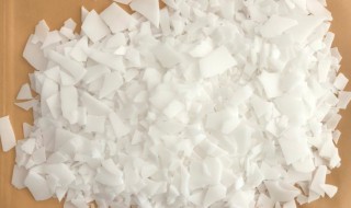 硬脂酸的作用是什么 硬脂酸的作用是用于生产硬脂酸盐