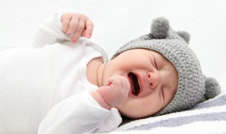 宝宝睡眠不好怎么改善 宝宝睡眠不好如何调理