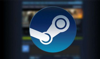 steam下载教程手机版 原来是这样下载的