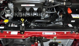 汽车发动机如何检修 汽车发动机检修方法