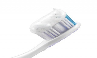 牙膏可以洗掉被染色的衣服污渍 牙膏可以洗什么污渍