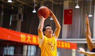 陪领导打球叫什么局 你知道吗