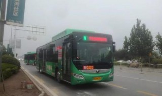 郑州113路公交车路线查询 郑州公交车113路营运信息
