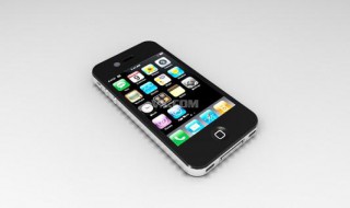 iPhone上的接力功能有什么用 iphone接力功能有什么作用