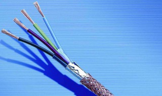 低压电缆规格 关于低压电缆的信息简介