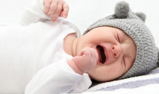 冬天怎么给宝宝提高免疫力 如何提高宝宝身体免疫力