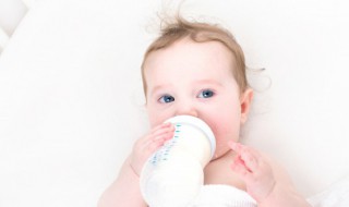 奶具消毒的步骤 给宝宝奶具消毒的方法