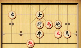 江湖才是我家是哪首歌 天下为棋歌词