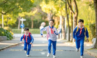 一年级新生自我介绍30字 一年级新生自我介绍