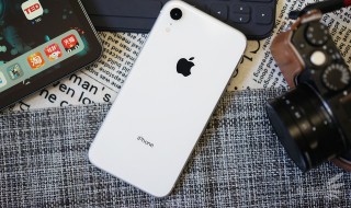 iphone怎么恢复出厂设置 iphone恢复出厂设置的方法