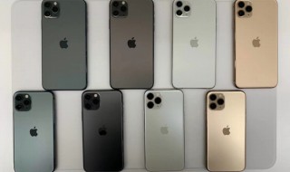 iphone怎么取消自动续费 iphone取消自动续费的方法