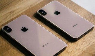 未能恢复iphone磁盘已满怎么办 未能恢复iphone磁盘已满怎么解决