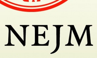 nejm是什么杂志 nejm杂志的介绍