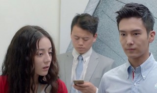 漂亮的李慧珍演员表 列出如下6位演员