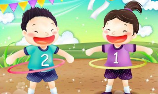 四年级社会实践怎么写 如何写教程