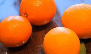 吃橙子上火吗 什么人不适合吃橙子