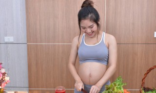 孕妇饮食禁忌 孕妇能大补吗