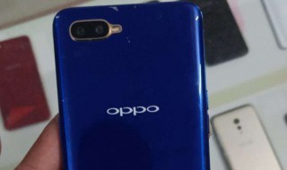 oppor11s怎么刷机 刷机详细教程