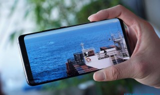 mate20怎么分屏 四步就可以解决