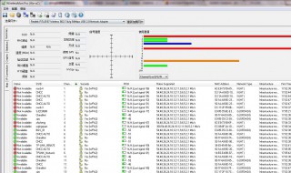 192.168.68.1路由器设置界面 路由器上网设置教程