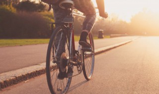 骑自行车主要瘦哪里 骑自行车主要瘦的部位介绍