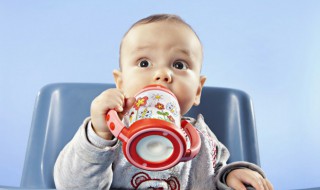 幼儿饮食的几点注意事项 幼儿饮食注意事项有哪些