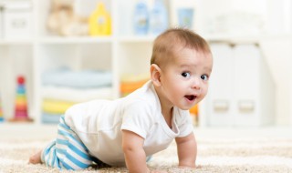 婴儿补铁米粉的食用注意事项 婴儿补铁米粉的食用注意事项情
