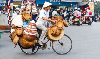 到越南旅游都有哪些注意事项 到越南旅游的注意事项