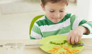 宝宝秋季的饮食有哪些注意事项 关于宝宝秋季的饮食注意事项