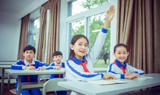 篡改的意思 篡改怎么造句
