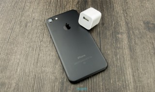 iphone有锁机为什么不能开热点 为什么iPhone有锁机不能开热点