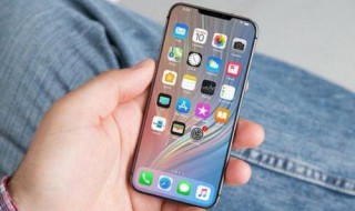 iphone密码验证失败怎么回事 iPhone无法登录并提示验证失败怎么办