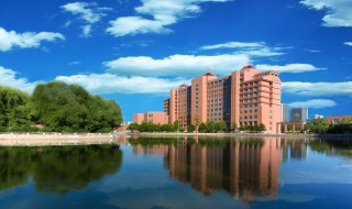 内蒙古大学2020研究生招生计划 你上岸了吗？