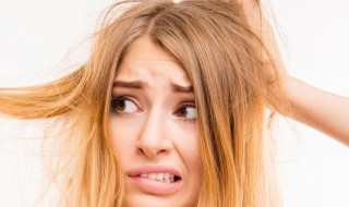 头皮屑多是什么原因 这些都是日常生活中会导致头皮屑增多的原因