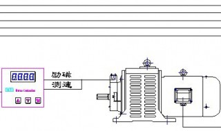 电机调速器的工作原理 一个回答告诉你