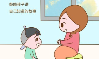 小孩不想上学怎么办有什么办法 怎么办好呢