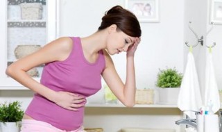 女人怀孕最快的信号 女人怀孕多久能测出来