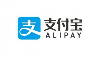 收钱码提示存在风险怎么解决 具体方法教程