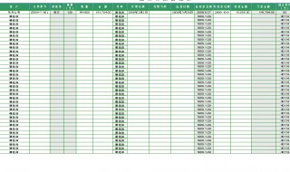 文字录入方法技巧 文字录入方法技巧详述