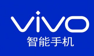 vivo的桌面小插件在哪 教你添加桌面小插件