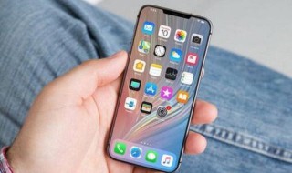 iphone铃声设置教程 iPhone怎么设置铃声